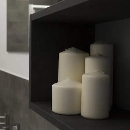 Oliveta * Tavarnelle Val di Pesa