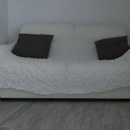 Oliveta Apartamento Tavarnelle Val di Pesa