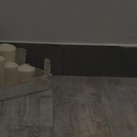 Oliveta Tavarnelle Val di Pesa