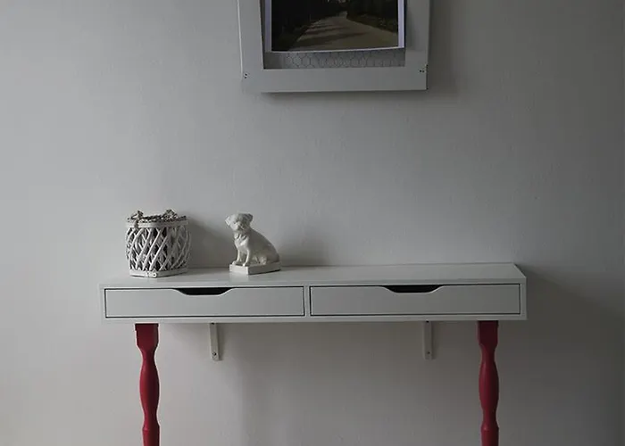 アパート Oliveta Tavarnelle Val di Pesa