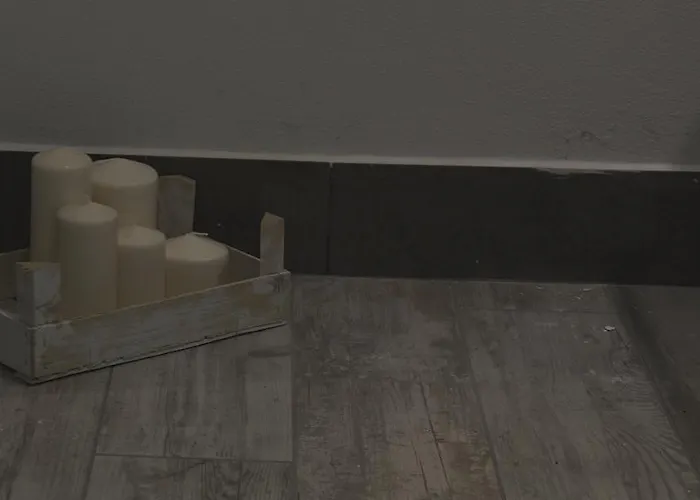 Oliveta Tavarnelle Val di Pesa